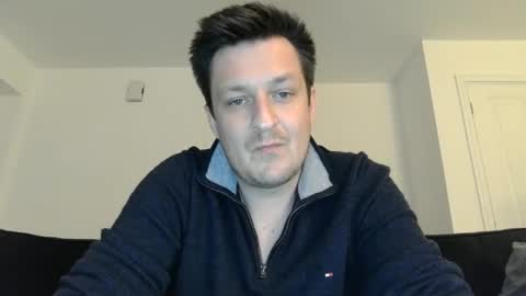 Marvin online show from December 2024 09:31:02 PM