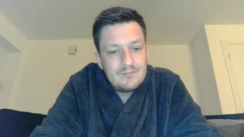 Marvin online show from December 2024 05:44:02 PM