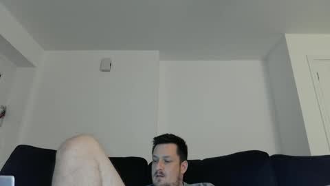 Marvin online show from January 2025 10:41:02 PM