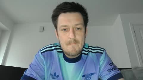 Marvin online show from February 2025 11:23:02 AM