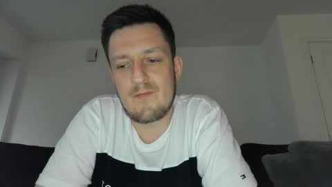 Marvin online show from February 2025 03:32:01 PM