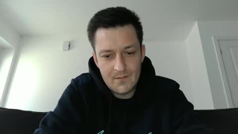 Marvin online show from March 2025 02:55:01 PM