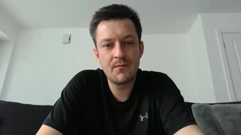 Marvin online show from March 2025 11:37:02 AM