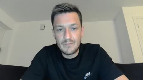 Marvin online show from September 2025 09:37:01 PM