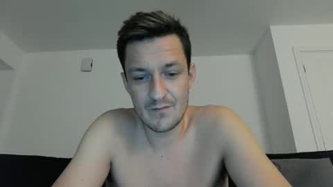 Marvin online show from September 2025 07:59:01 PM