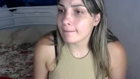 spark_le17 online show from June 2026 11:59:01 AM