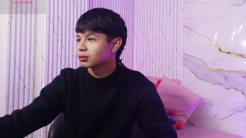 spark_tay online show from May 2026 02:42:01 AM