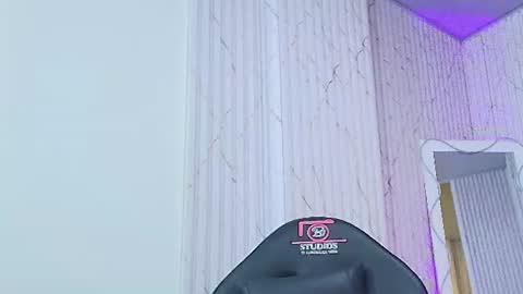 spark_tay online show from June 2026 02:45:02 AM