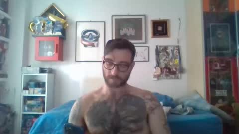 Snapshot of sparkcock666945 chatting on April 2026 10:07:02 AM Vale The Sparky online show from April 2026 10:07:02 AM