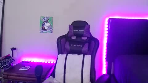 Tip 1 token  Follow me on instagram  Sparkle pinuppp online show from March 2026 06:09:02 AM