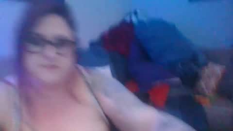 Snapshot of sparklelove69 chatting on April 2026 11:39:02 PM Scottietee online show from April 2026 11:39:02 PM