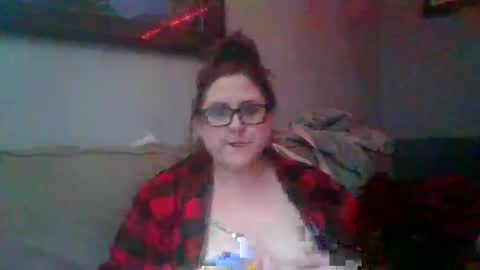 Snapshot of sparklelove69 chatting on May 2026 07:58:01 AM Scottietee online show from May 2026 07:58:01 AM