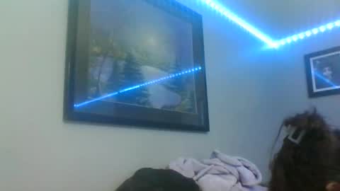 Snapshot of sparklelove69 chatting on May 2026 09:58:01 AM Scottietee online show from May 2026 09:58:01 AM