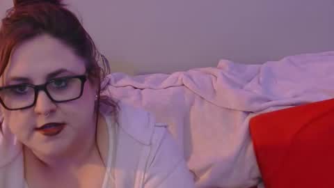 Snapshot of sparklelove69 chatting on May 2026 06:21:03 AM Scottietee online show from May 2026 06:21:03 AM