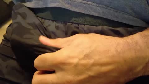 sparklenuts17 online show from February 2025 04:54:01 PM