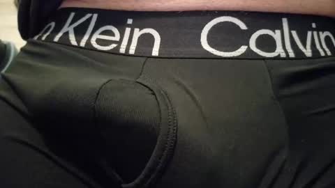 sparklenuts17 online show from September 2025 02:11:02 PM