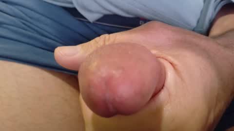 sparklenuts17 online show from February 2026 01:21:02 PM