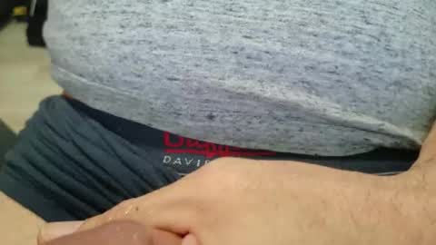 sparklenuts17 online show from March 2026 02:22:02 PM