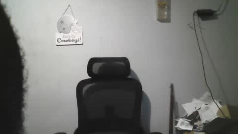 sparkles859037 online show from March 2026 07:43:01 AM