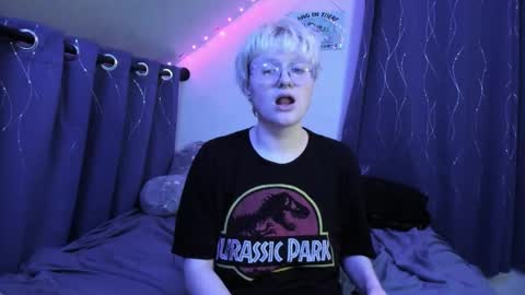 Snapshot of sparkling_water_hate_club chatting on November 2025 04:11:02 AM Atticus Pendragon online show from November 2025 04:11:02 AM