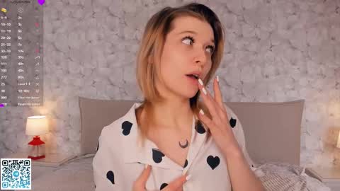 Kate online show from March 2026 06:20:01 AM