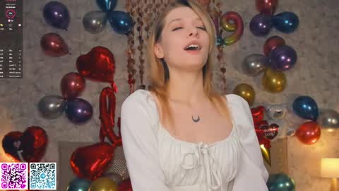 Kate online show from March 2026 07:31:02 AM