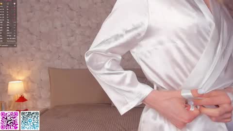 Kate online show from April 2026 07:28:01 AM