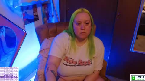 Snapshot of sparklybisexual chatting on November 2025 02:24:02 AM sparklybisexual online show from November 2025 02:24:02 AM