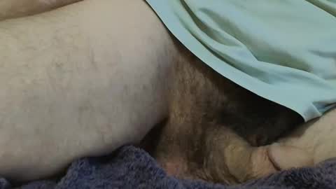 Sparky7 online show from October 2025 10:38:02 AM