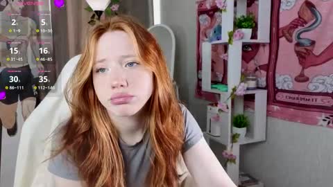 Snapshot of sparky_fox chatting on May 2026 01:34:01 AM Nika online show from May 2026 01:34:01 AM