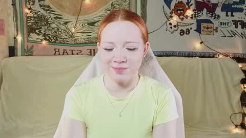 Snapshot of sparky_fox chatting on June 2026 12:27:01 AM Nika online show from June 2026 12:27:01 AM