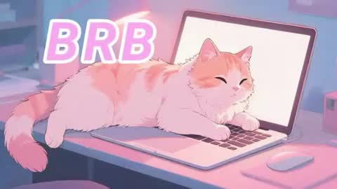 Snapshot of sparky_fox chatting on June 2026 12:08:01 AM Nika online show from June 2026 12:08:01 AM