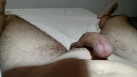 Snapshot of sparky_yena chatting on September 2025 05:06:02 AM Leo online show from September 2025 05:06:02 AM