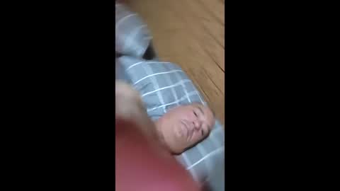 Snapshot of sparkykeamy chatting on November 2025 12:02:02 PM sparkykeamy online show from November 2025 12:02:02 PM