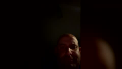 azucar lets vid snap my girl and i are horny online show from March 2026 06:52:01 AM