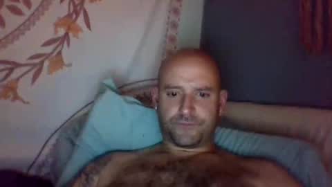 azucar lets vid snap my girl and i are horny online show from April 2026 06:22:01 AM