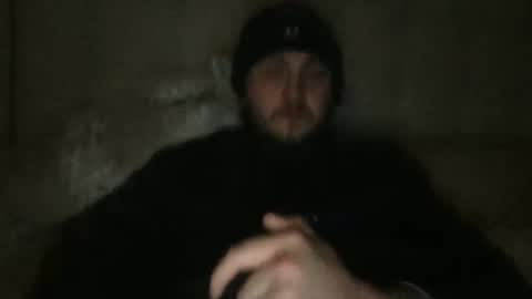 sparta252 online show from December 2024 02:58:02 AM