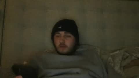 sparta252 online show from December 2024 02:24:01 AM