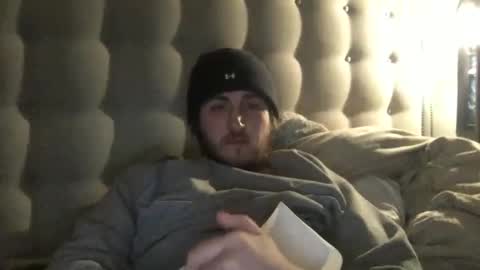 sparta252 online show from December 2024 01:00:02 AM