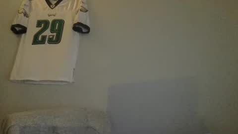 sparta252 online show from January 2025 12:55:02 AM