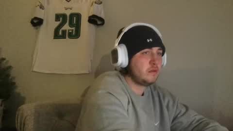 sparta252 online show from January 2025 07:13:02 PM