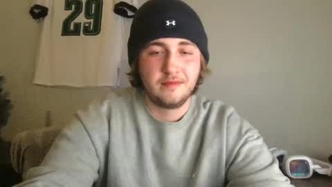 sparta252 online show from January 2025 11:42:01 PM