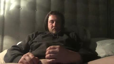 sparta252 online show from March 2026 01:34:01 AM