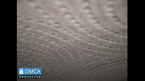 Mathew online show from December 2024 09:43:02 PM