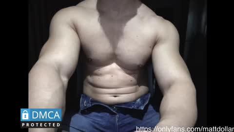 Mathew online show from January 2025 04:27:01 PM