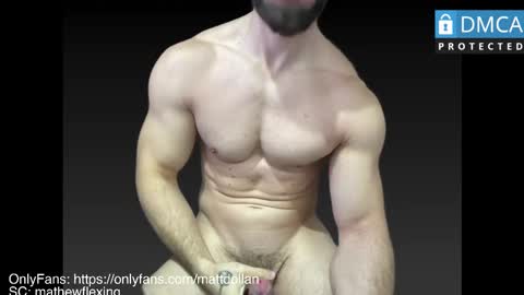 Mathew online show from November 2025 12:26:01 PM