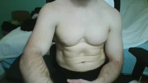 Snapshot of spartacus104 chatting on December 2024 05:04:02 PM Ninja online show from December 2024 05:04:02 PM