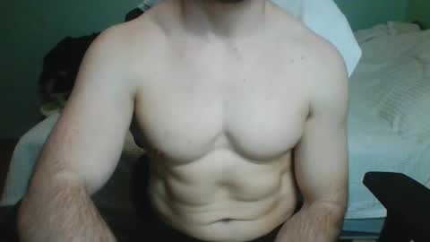 Snapshot of spartacus104 chatting on January 2025 04:48:02 PM Ninja online show from January 2025 04:48:02 PM