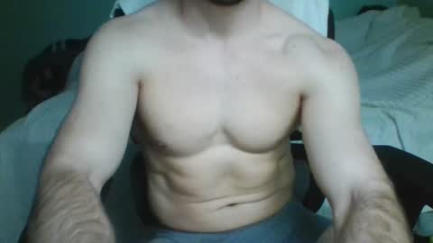 Snapshot of spartacus104 chatting on January 2025 05:45:01 PM Ninja online show from January 2025 05:45:01 PM