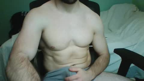 Snapshot of spartacus104 chatting on January 2025 03:50:01 PM Ninja online show from January 2025 03:50:01 PM